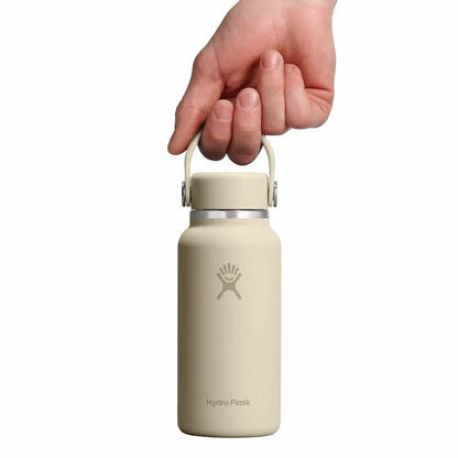 Micro Hydro 300 mL - US 2594