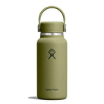 Micro Hydro 300 mL - US 4636