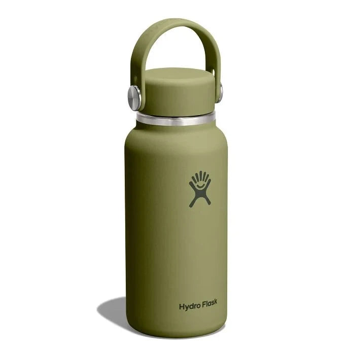 Micro Hydro 300 mL - US 4636