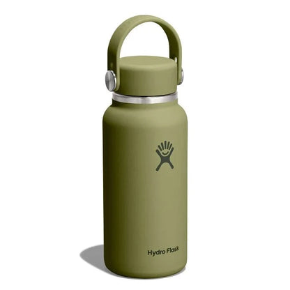 Micro Hydro 300 mL - US 4636