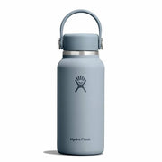 Shale Gray