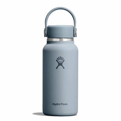 Micro Hydro 300 mL - US 5253