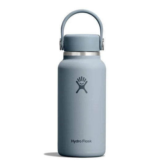 Micro Hydro 300 mL - US 5253