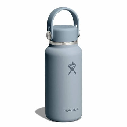 Micro Hydro 300 mL - US 5253