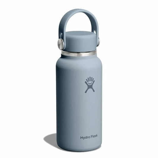 Micro Hydro 300 mL - US 5253