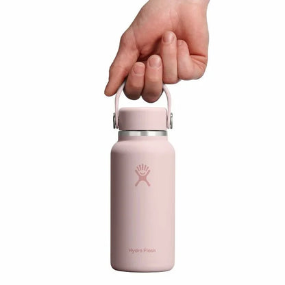 Micro Hydro 300 mL - US 6983