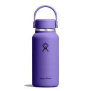 Utopia Purple