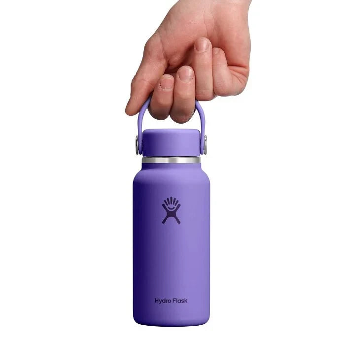 Micro Hydro 300 mL - US 0621