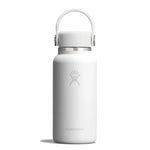 Micro Hydro 300 mL - US 0037