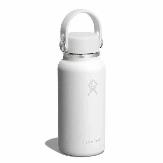 Micro Hydro 300 mL - US 0037