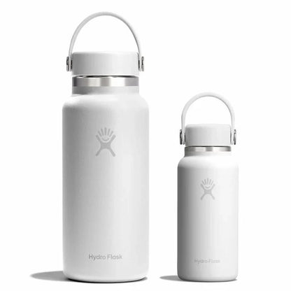 Micro Hydro 300 mL - US 0037