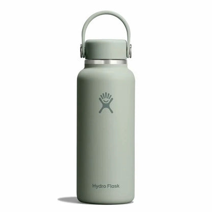 Micro Hydro 400 mL - US 5982
