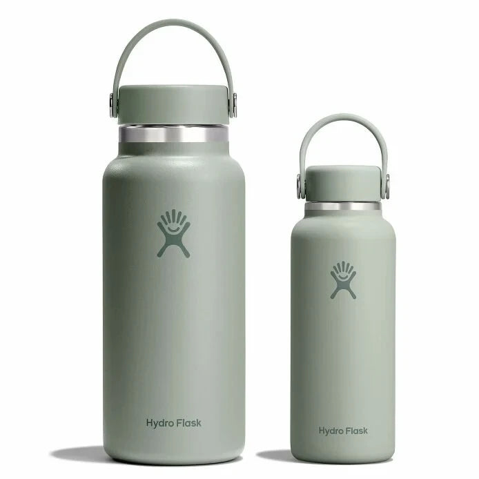 Micro Hydro 400 mL - US 5982