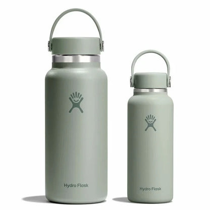 Micro Hydro 400 mL - US 5982