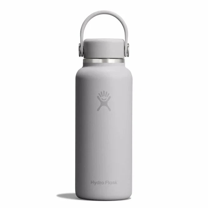 Micro Hydro 400 mL - US 1646