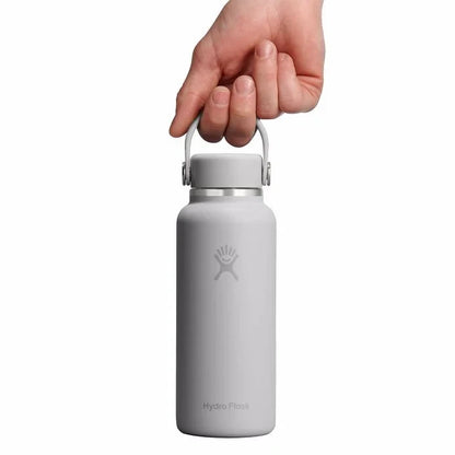 Micro Hydro 400 mL - US 1646