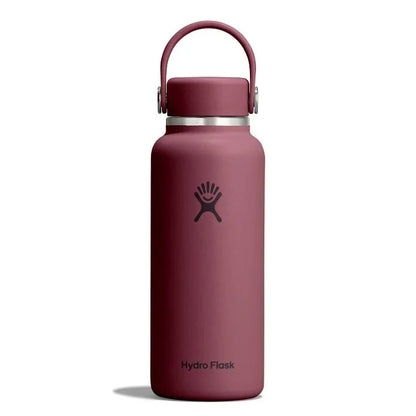 Micro Hydro 400 mL - US 2988
