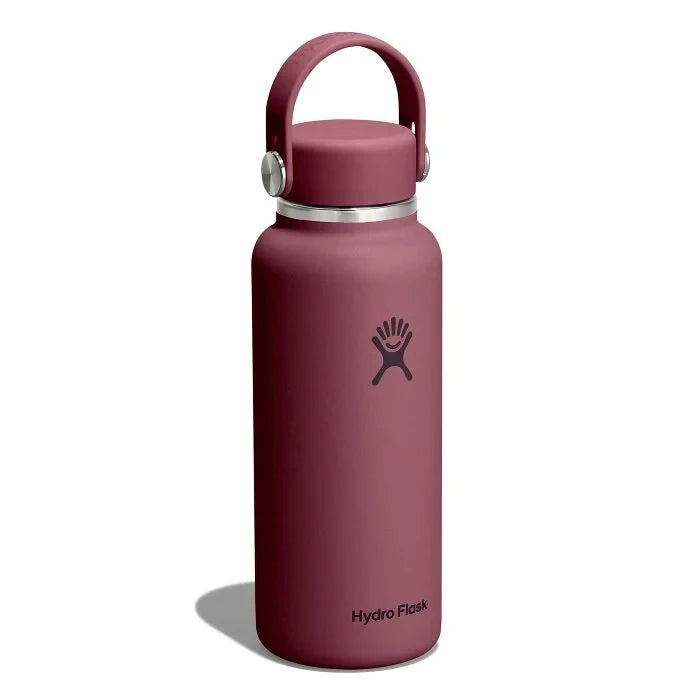 Micro Hydro 400 mL - US 2988