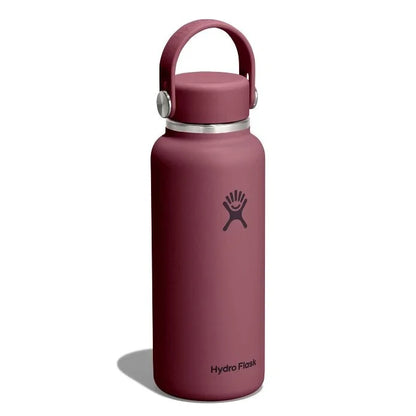 Micro Hydro 400 mL - US 2988