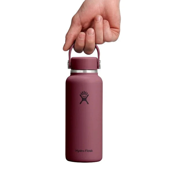 Micro Hydro 400 mL - US 2988