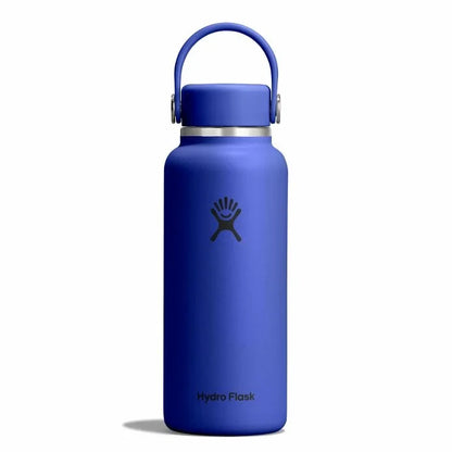 Micro Hydro 400 mL - US 6760