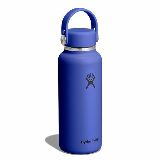 Micro Hydro 400 mL - US 6760