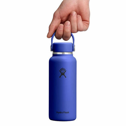 Micro Hydro 400 mL - US 6760