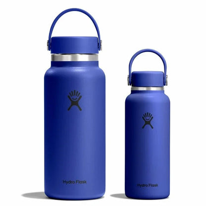 Micro Hydro 400 mL - US 6760