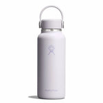 Micro Hydro 400 mL - US 0121