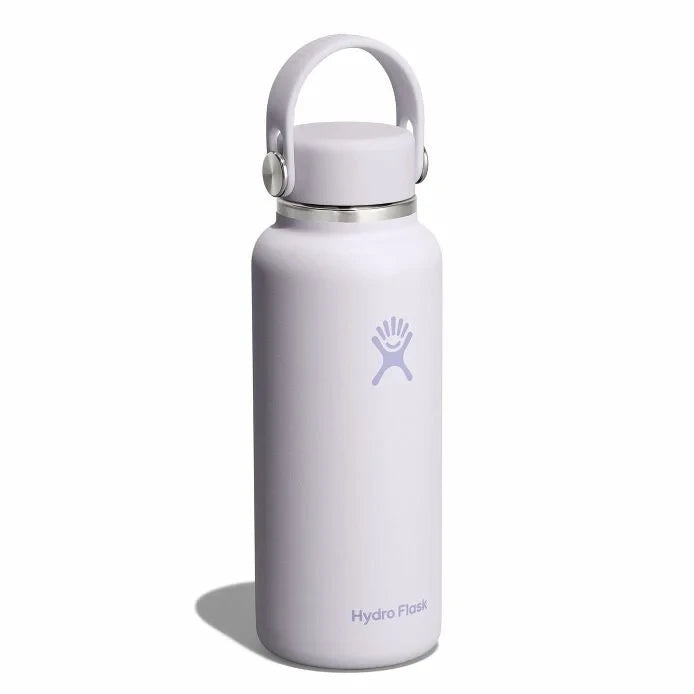 Micro Hydro 400 mL - US 0121