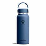 Micro Hydro 400 mL - US 2289