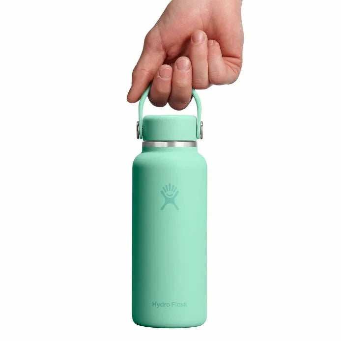 Micro Hydro 400 mL - US 4464