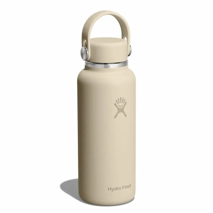 Micro Hydro 400 mL - US 0230