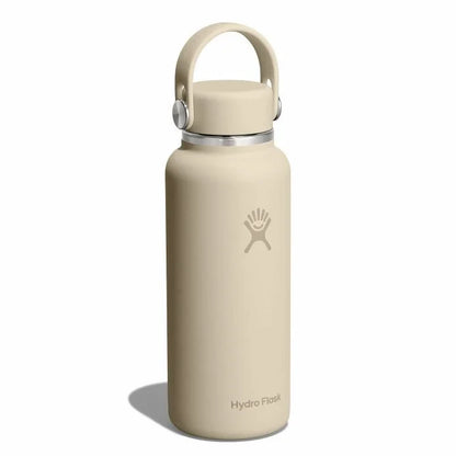 Micro Hydro 400 mL - US 0230