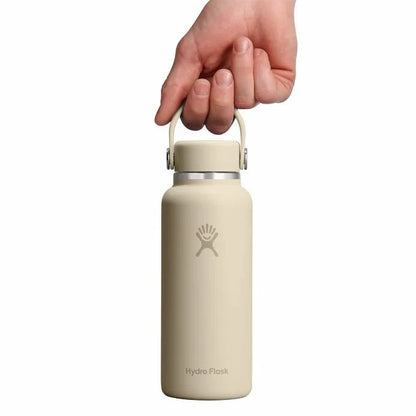 Micro Hydro 400 mL - US 0230