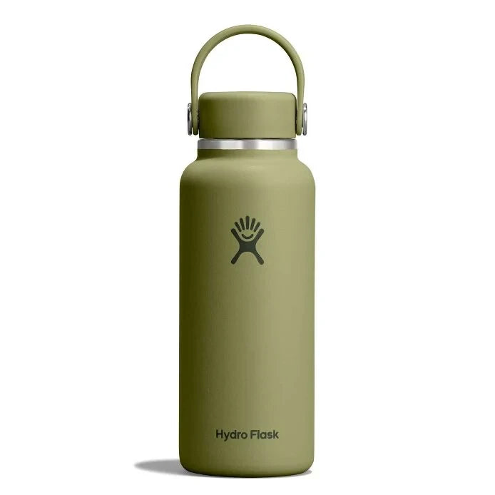 Micro Hydro 400 mL - US 8241