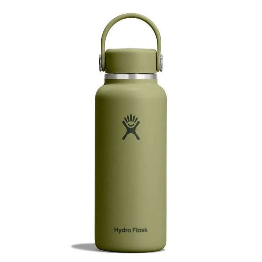 Micro Hydro 400 mL - US 8241