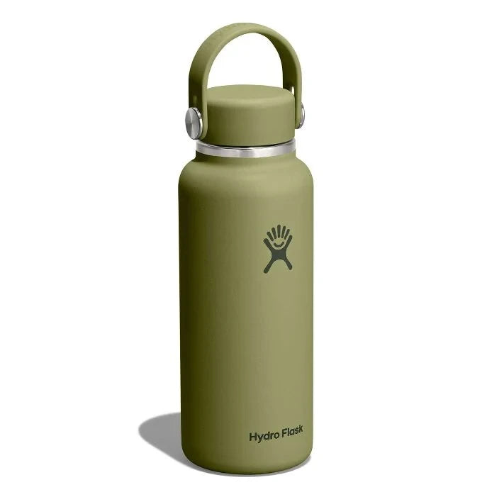 Micro Hydro 400 mL - US 8241