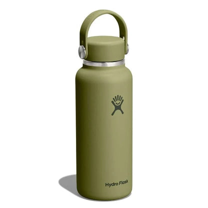 Micro Hydro 400 mL - US 8241