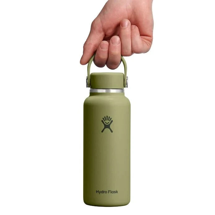 Micro Hydro 400 mL - US 8241
