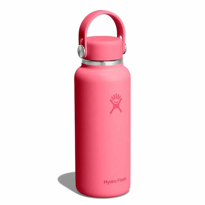 Micro Hydro 400 mL - US 4341