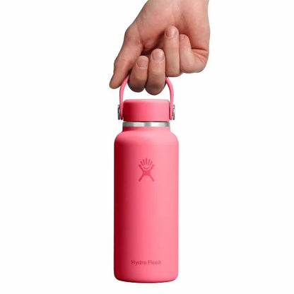 Micro Hydro 400 mL - US 4341