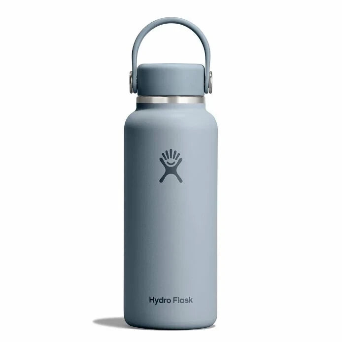 Micro Hydro 400 mL - US 8012