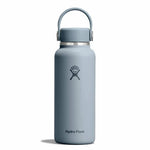 Micro Hydro 400 mL - US 8012