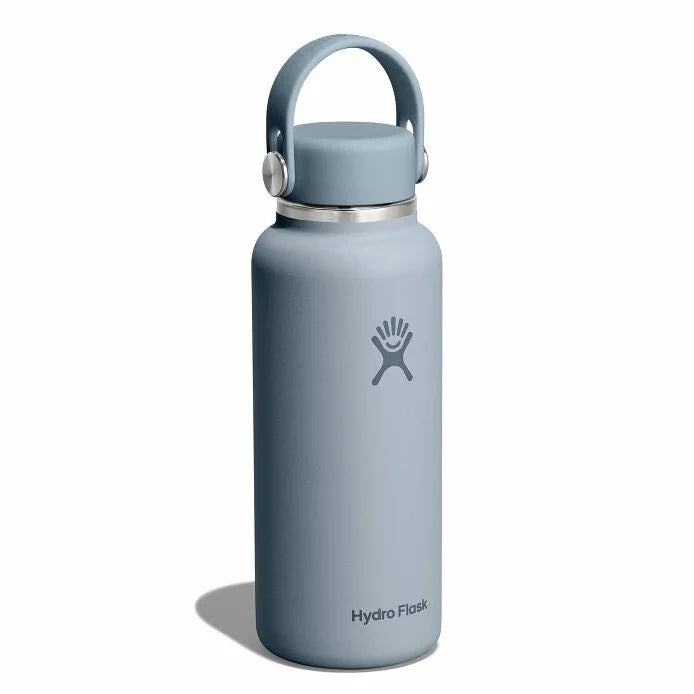 Micro Hydro 400 mL - US 8012