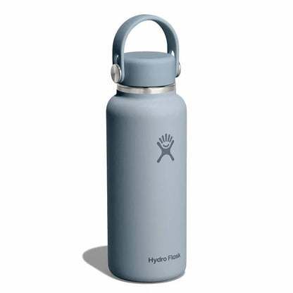 Micro Hydro 400 mL - US 8012