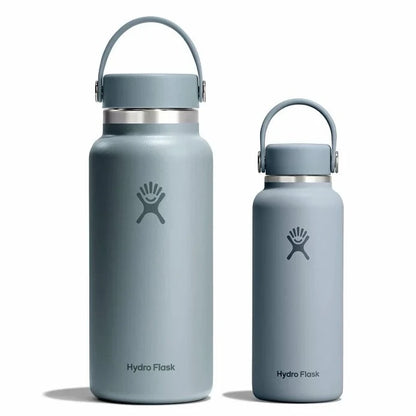 Micro Hydro 400 mL - US 8012