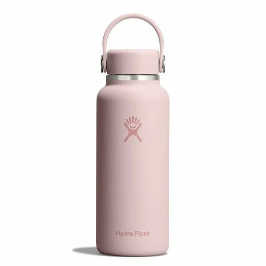 Micro Hydro 400 mL - US 9007