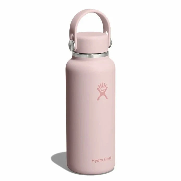 Micro Hydro 400 mL - US 9007