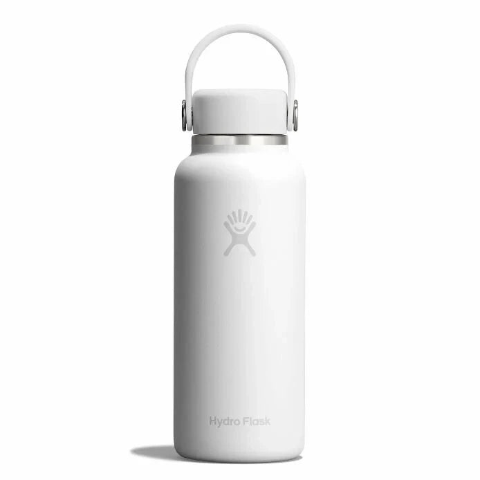 Micro Hydro 400 mL - US 4030